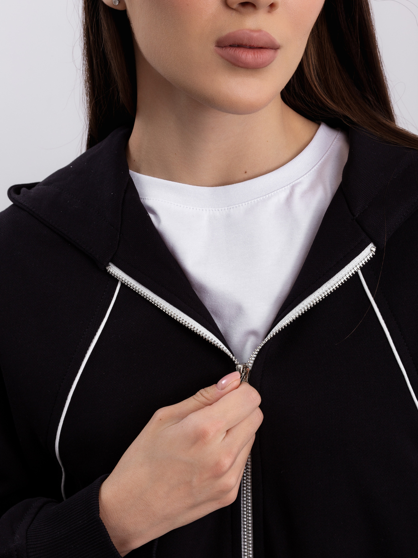 Костюм Famo модель KT-1217_01 Фото