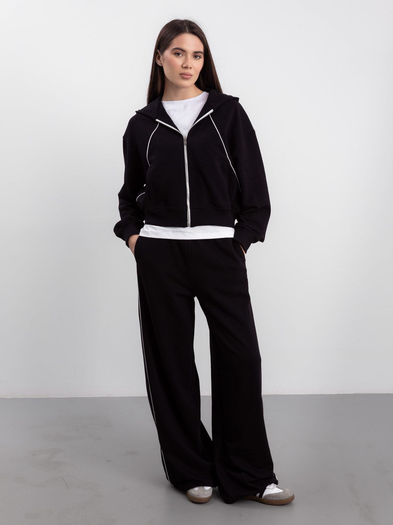 Костюм Famo модель KT-1217_01 Фото