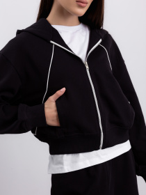 Костюм Famo модель KT-1217_01 Фото