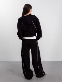 Костюм Famo модель KT-1217_01 Фото