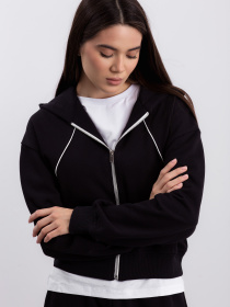 Костюм Famo модель KT-1217_01 Фото