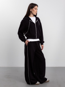 Костюм Famo модель KT-1217_01 Фото