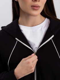 Костюм Famo модель KT-1217_01 Фото