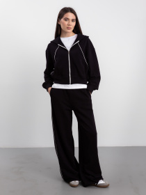 Костюм Famo модель KT-1217_01 Фото