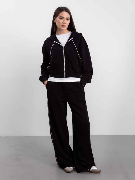 Костюм Famo модель KT-1217_01 Фото