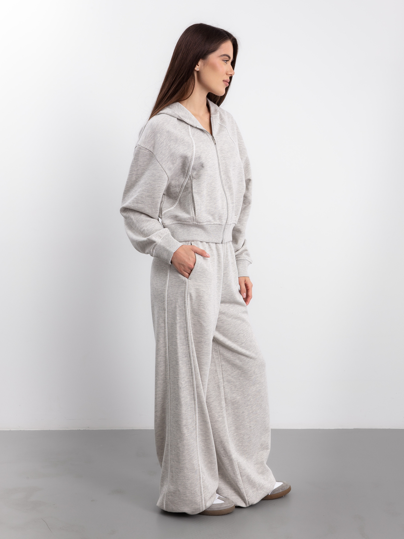 Костюм Famo модель KT-1217_02 Фото