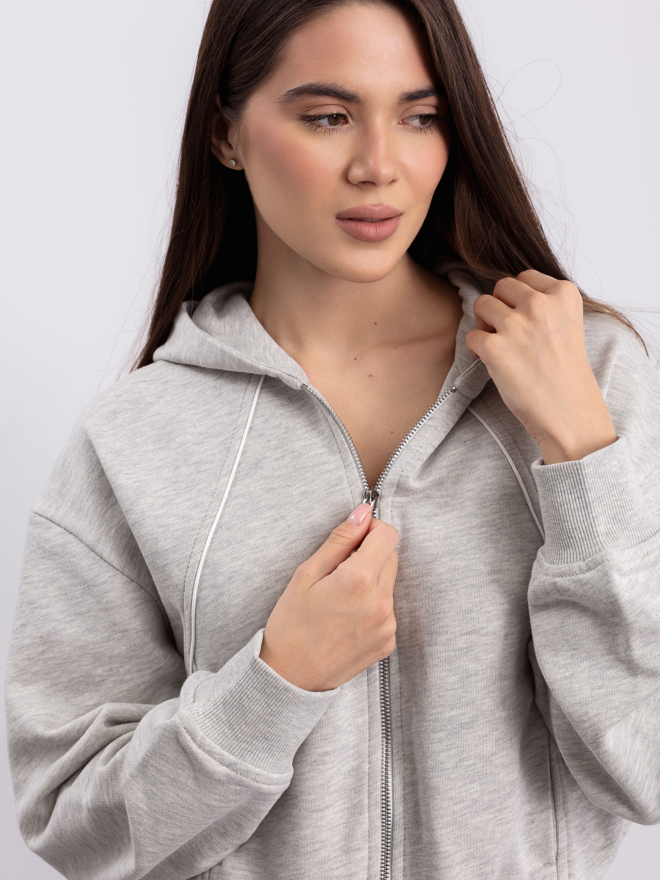 Костюм Famo модель KT-1217_02 Фото