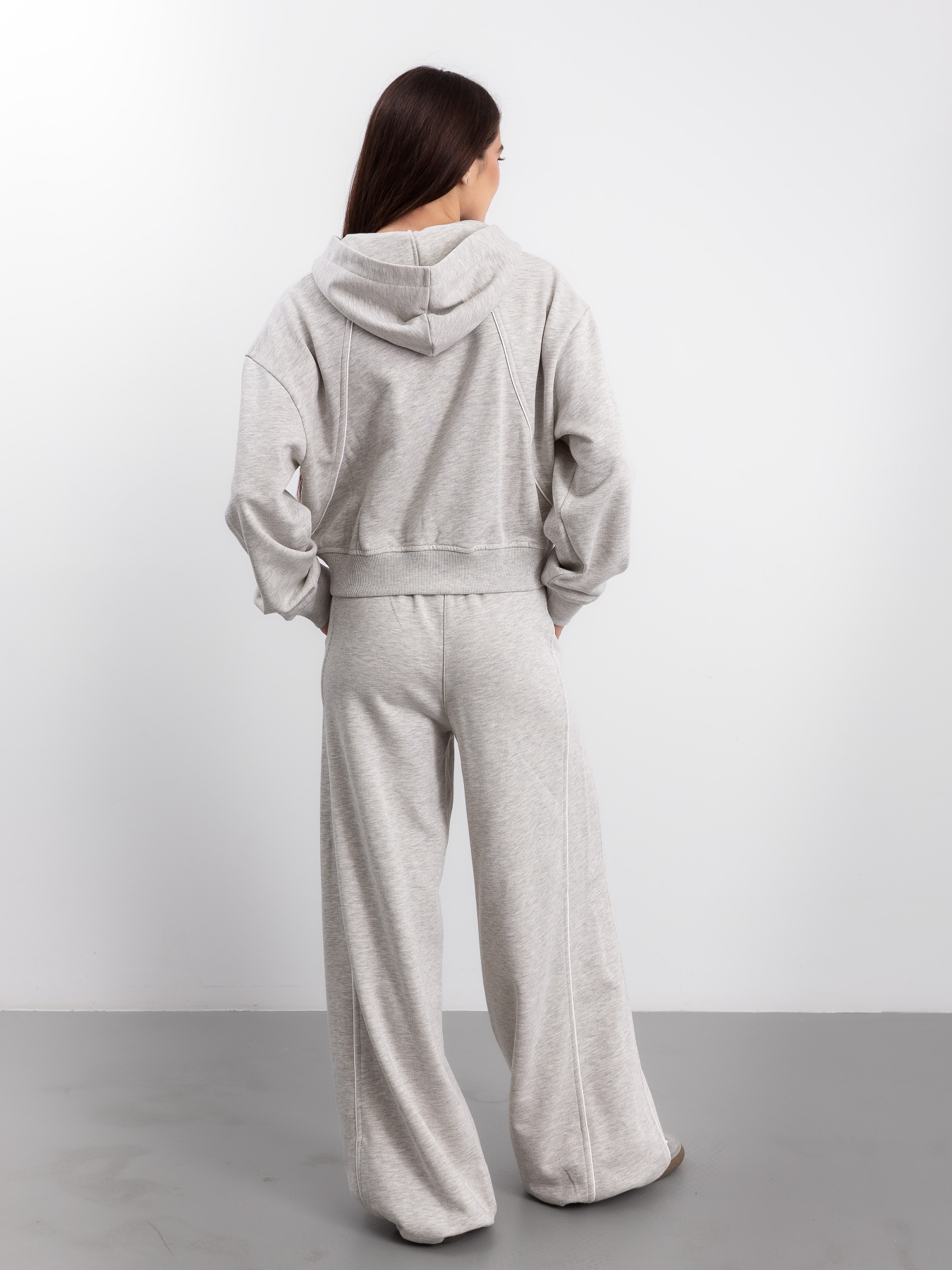 Костюм Famo модель KT-1217_02 Фото