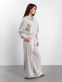 Костюм Famo модель KT-1217_02 Фото