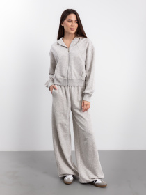 Костюм Famo модель KT-1217_02 Фото