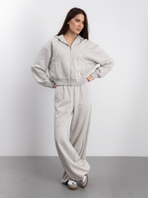 Костюм Famo модель KT-1217_02 Фото