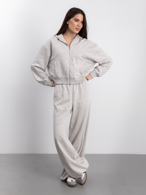 Костюм Famo модель KT-1217_02 Фото