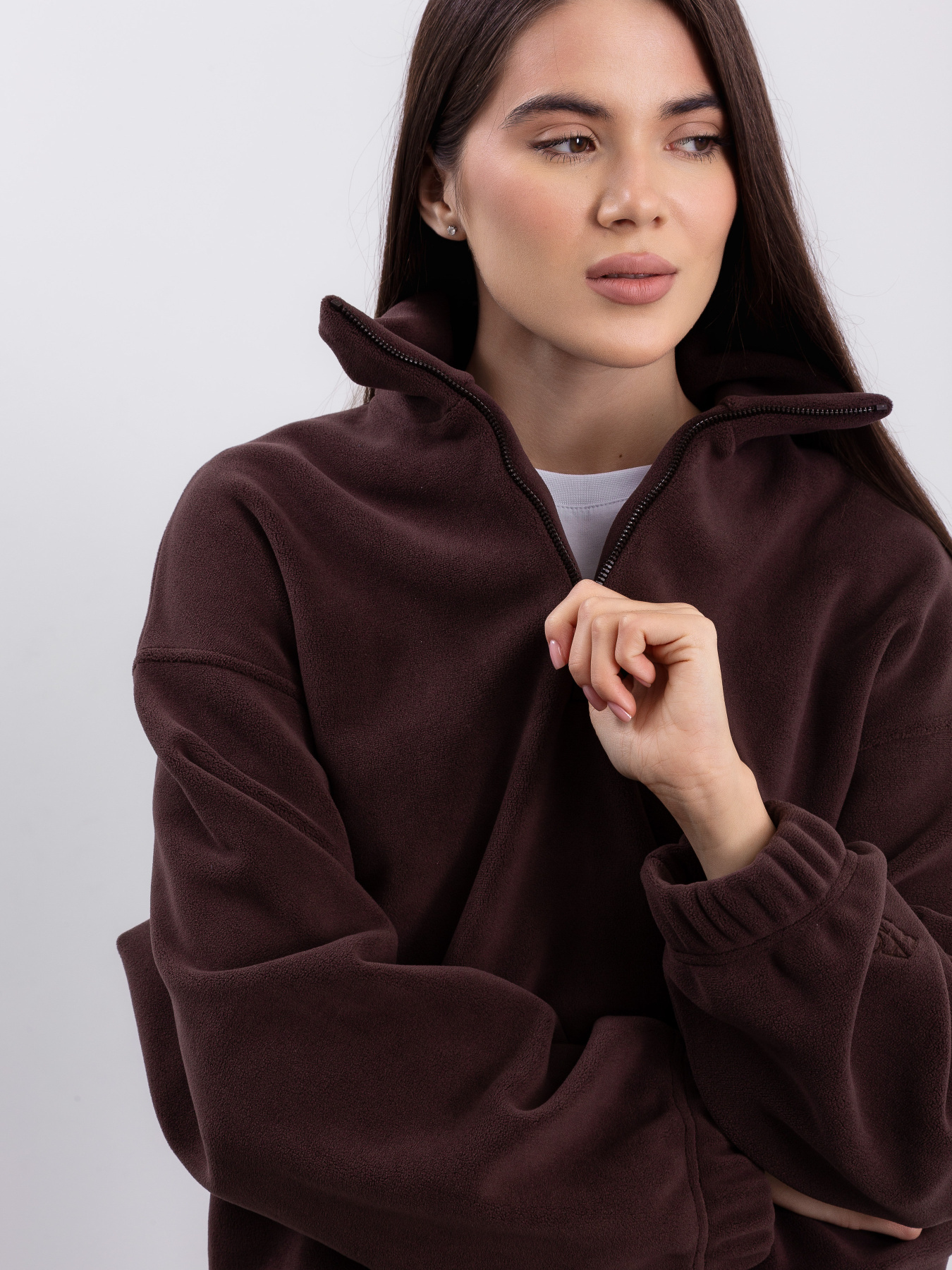 Костюм Famo модель KT-FT-370_02 Фото