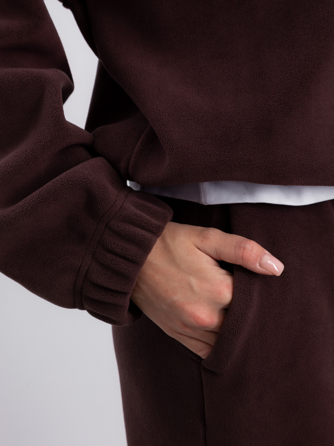 Костюм Famo модель KT-FT-370_02 Фото