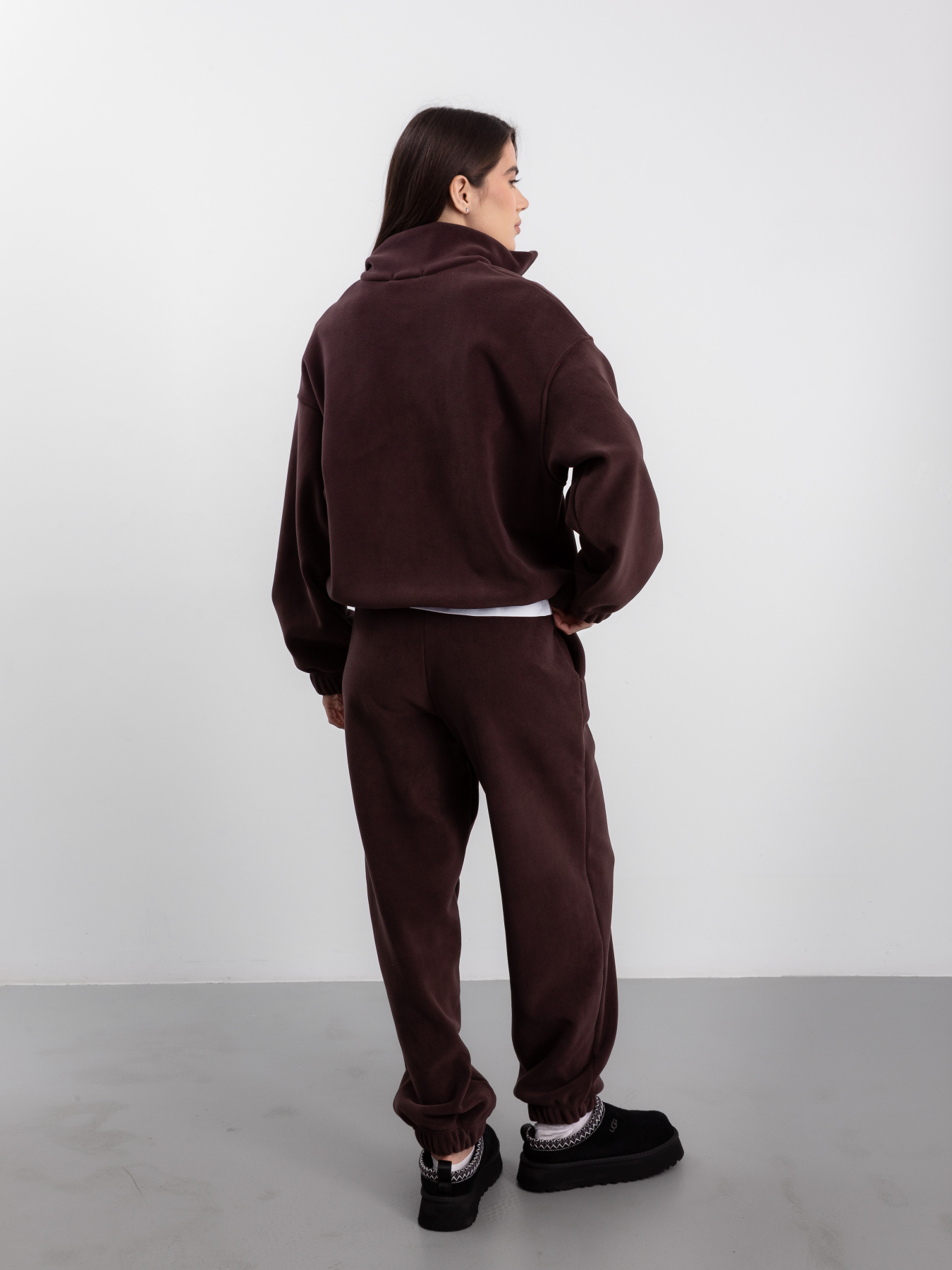 Костюм Famo модель KT-FT-370_02 Фото