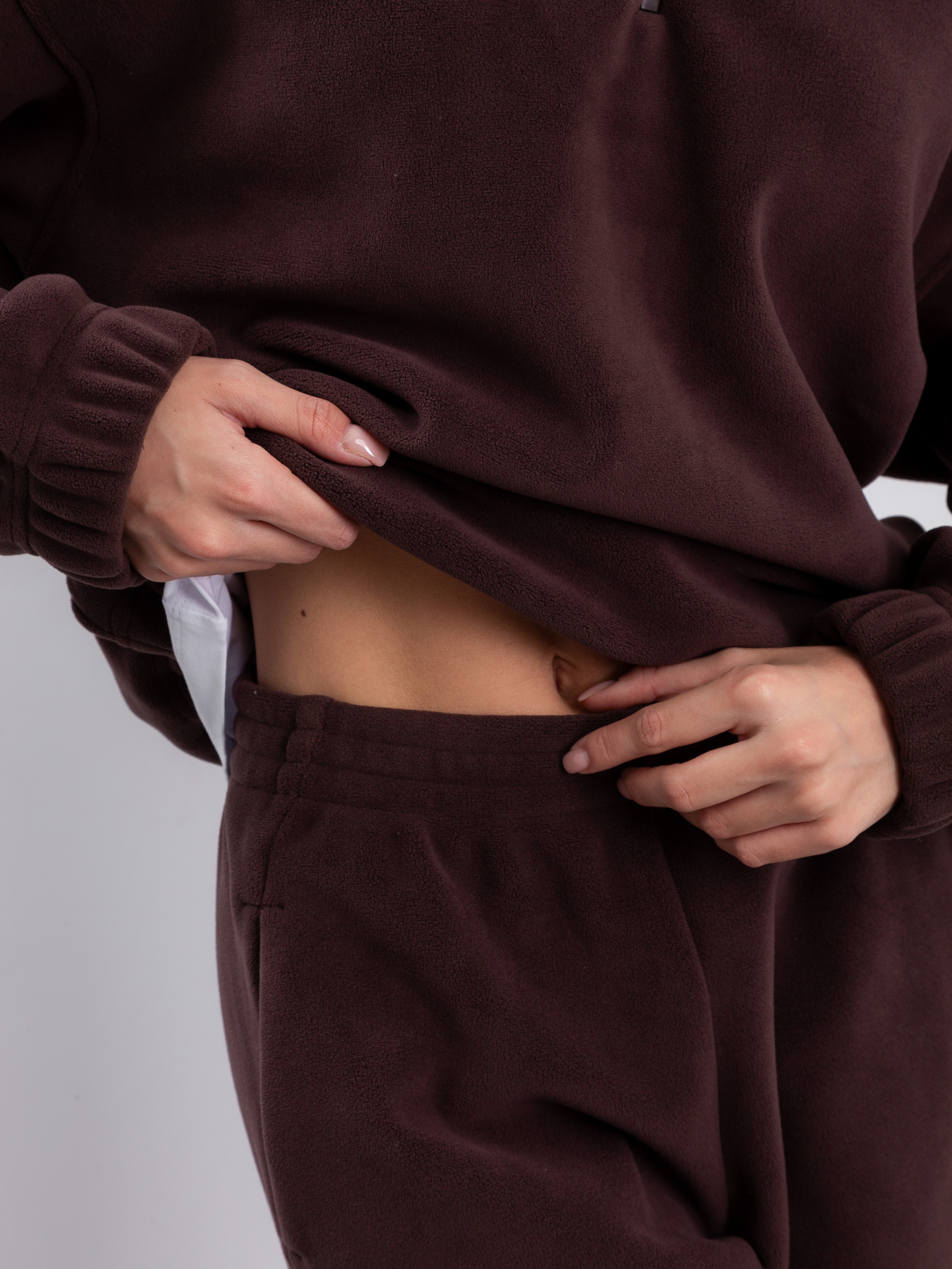 Костюм Famo модель KT-FT-370_02 Фото