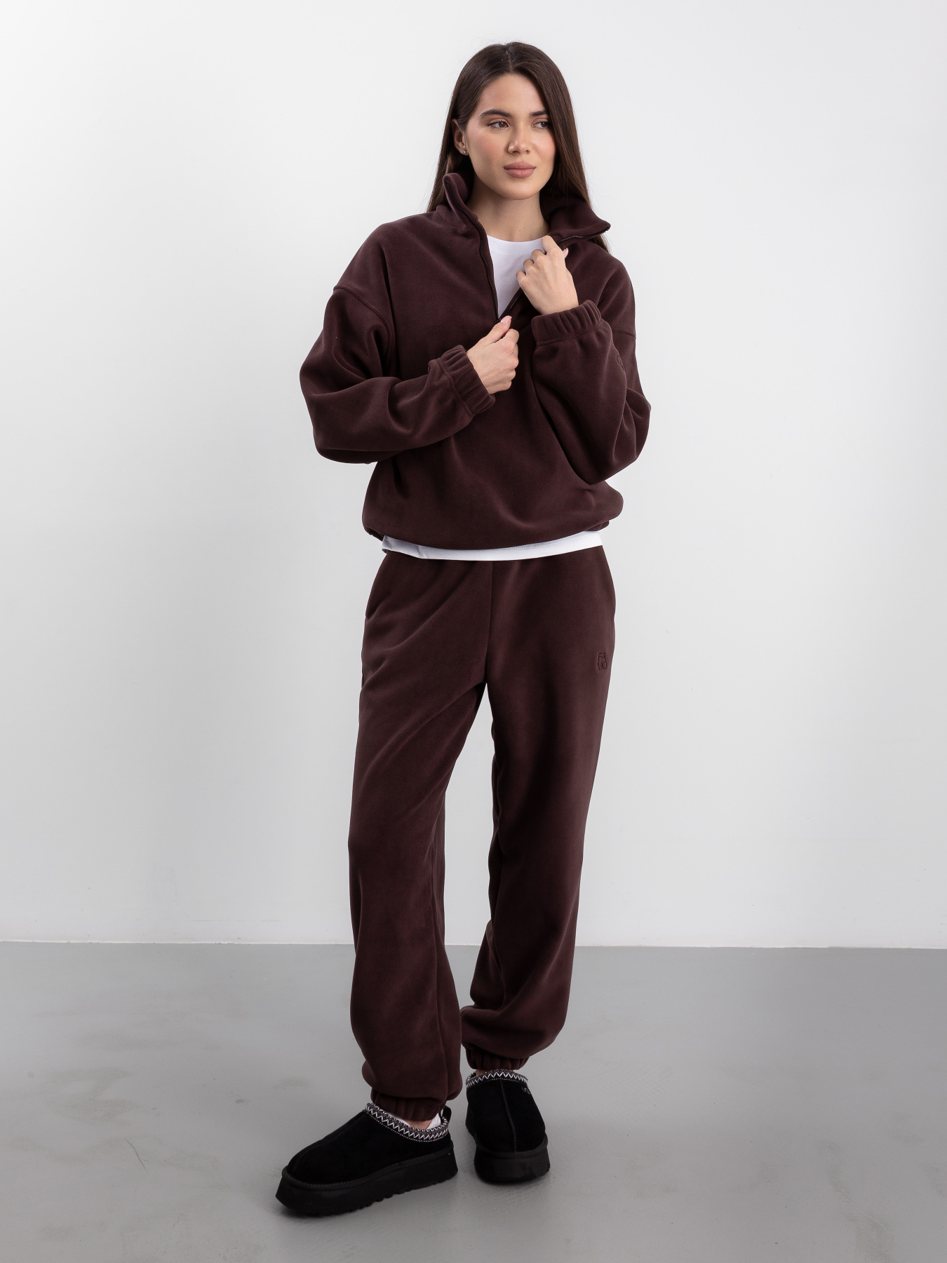 Костюм Famo модель KT-FT-370_02 Фото