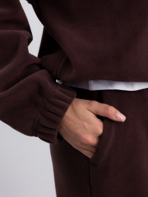 Костюм Famo модель KT-FT-370_02 Фото