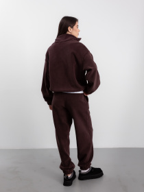 Костюм Famo модель KT-FT-370_02 Фото