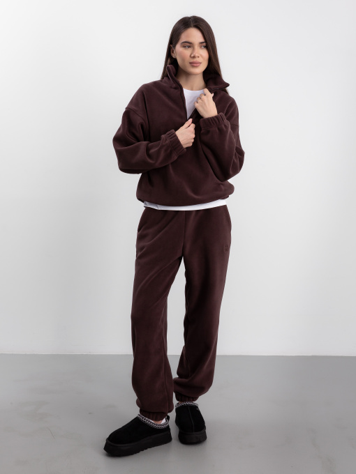 Костюм Famo модель KT-FT-370_02 Фото