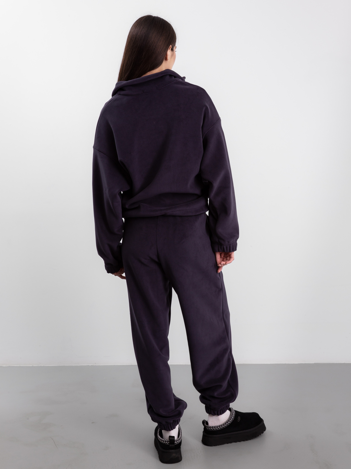 Костюм Famo модель KT-FT-370_04 Фото