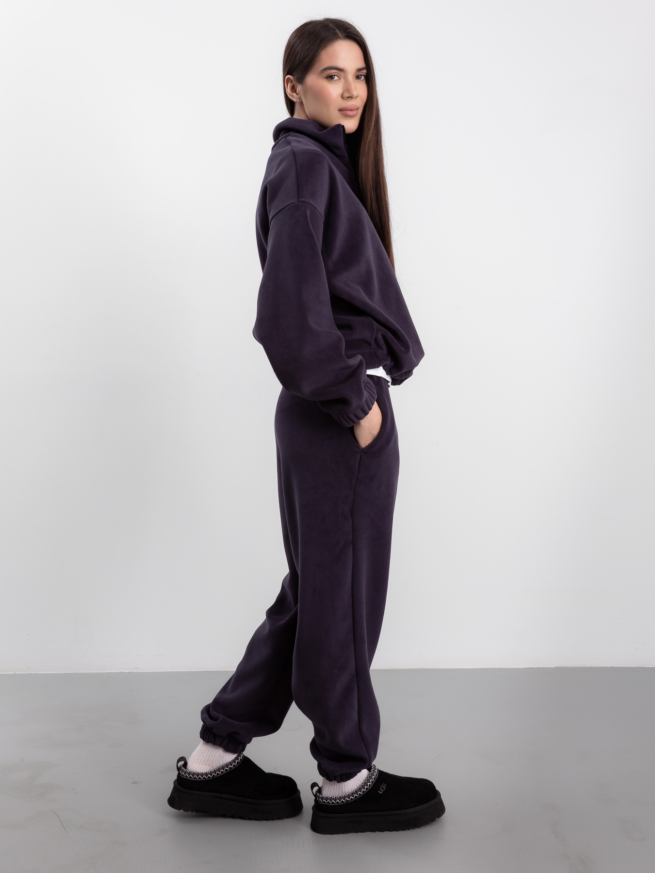 Костюм Famo модель KT-FT-370_04 Фото