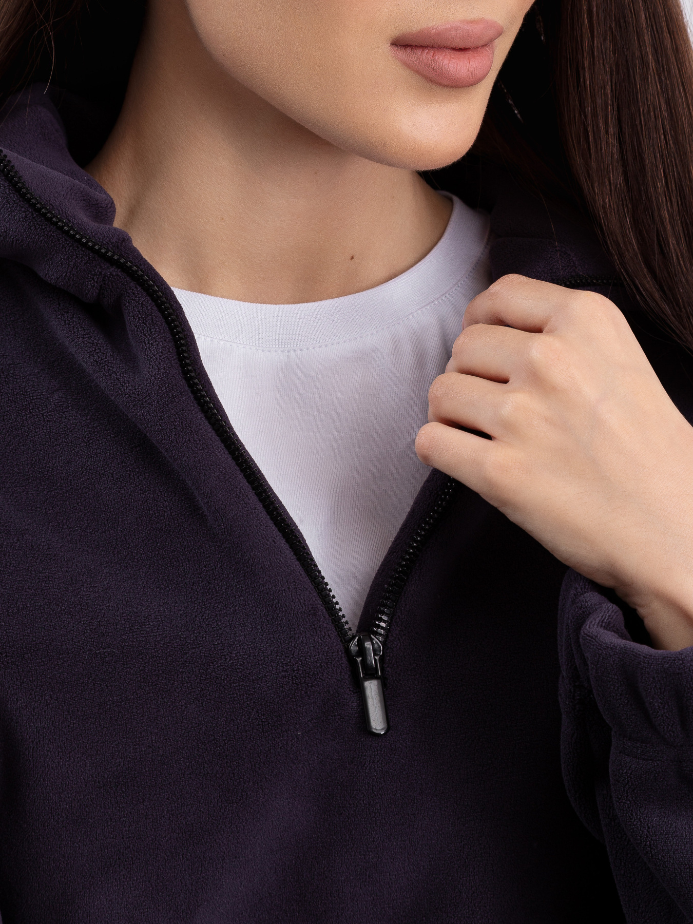 Костюм Famo модель KT-FT-370_04 Фото