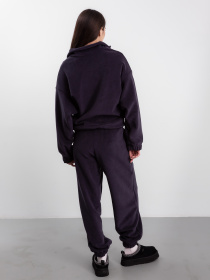 Костюм Famo модель KT-FT-370_04 Фото