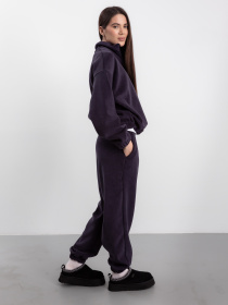 Костюм Famo модель KT-FT-370_04 Фото