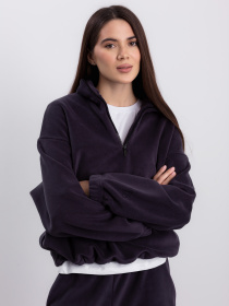 Костюм Famo модель KT-FT-370_04 Фото