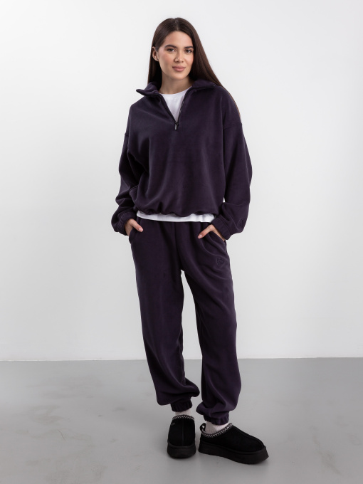 Костюм Famo модель KT-FT-370_04 Фото