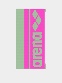 Туристическое полотенце Arena модель 009181-690 Фото