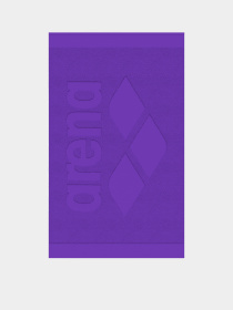 Туристическое полотенце Arena модель 009049-990 Фото