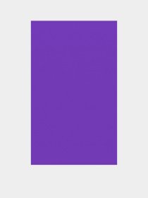 Туристическое полотенце Arena модель 009049-990 Фото