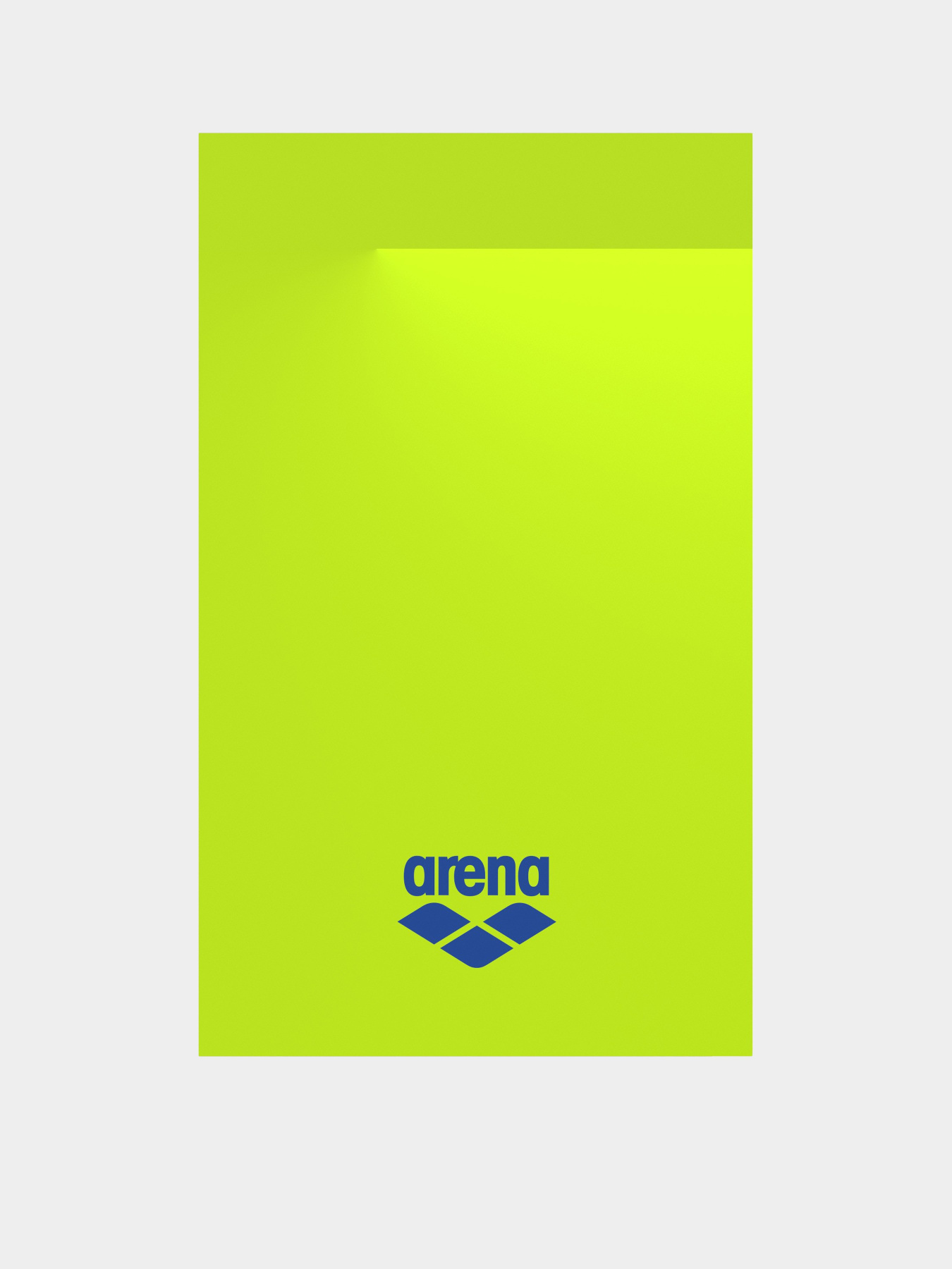 Туристическое полотенце Arena модель 009051-680 Фото