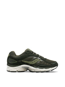Кроссовки Saucony модель S70740-6 Фото
