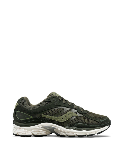 Кроссовки Saucony модель S70740-6 Фото