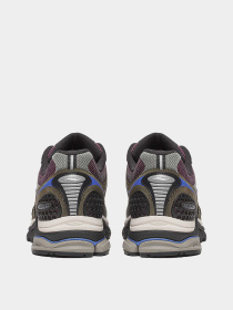 Кроссовки Saucony модель S70935-4 Фото