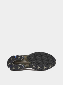 Кроссовки повседневные Saucony модель S70935-4 Кроссовки повседневные Saucony модель S70935-4 Фото