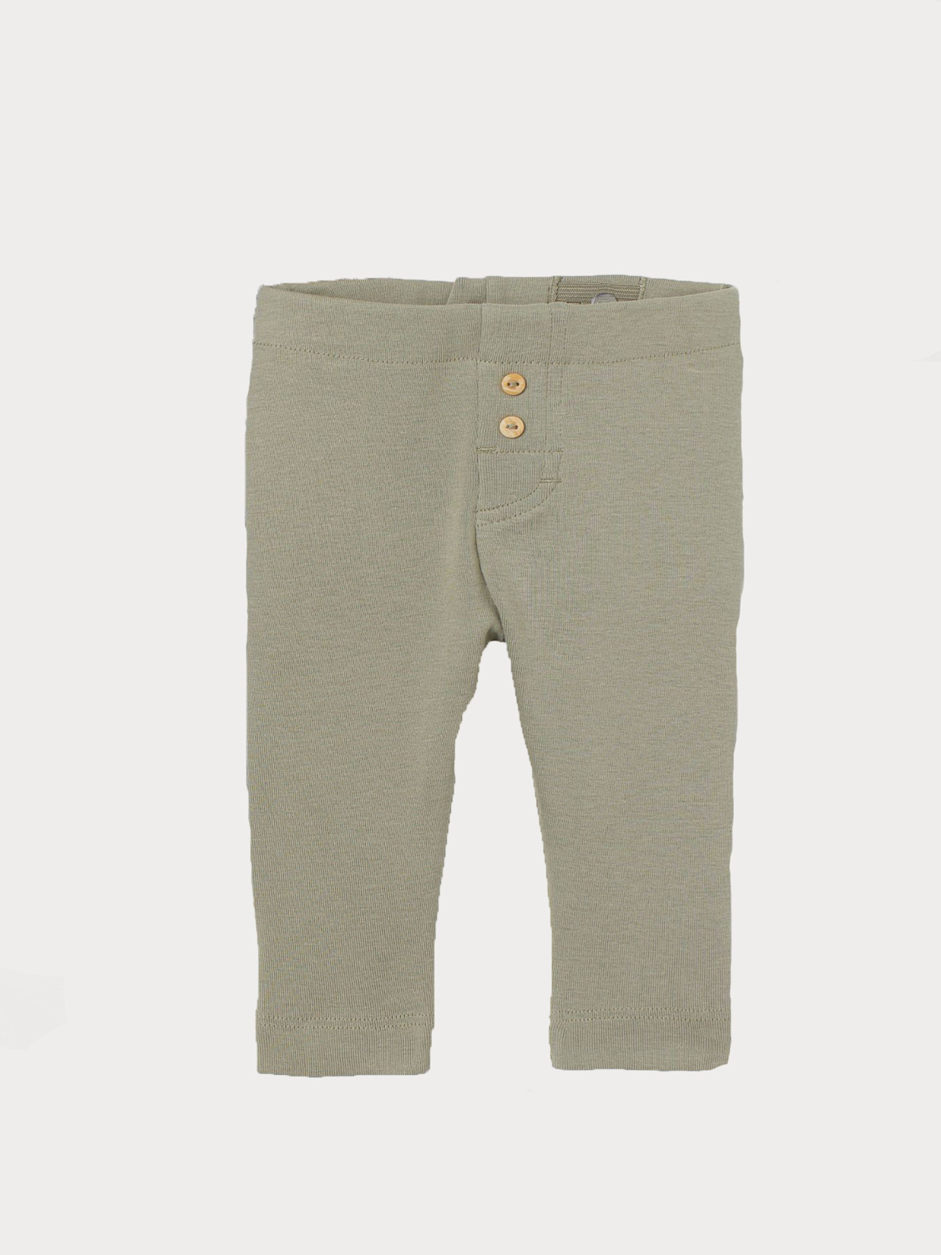 Повседневные штаны H&M модель 55170 Фото