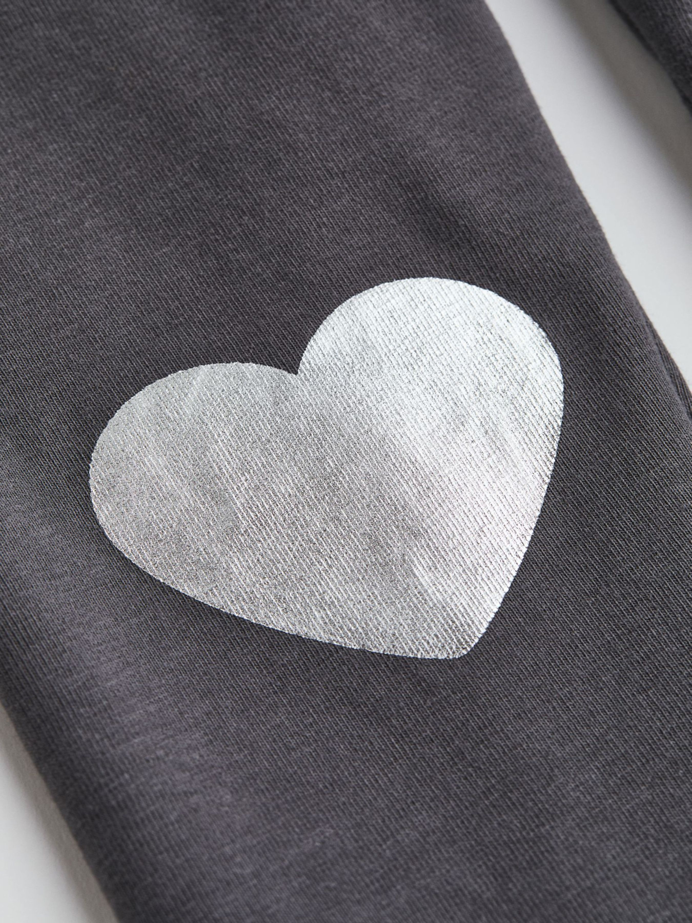 Леггинсы H&M модель 68818 Фото