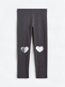 Леггинсы H&M модель 68818 Фото