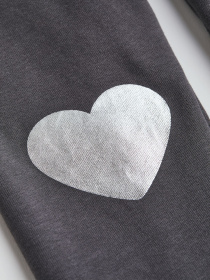 Леггинсы H&M модель 68818 Фото