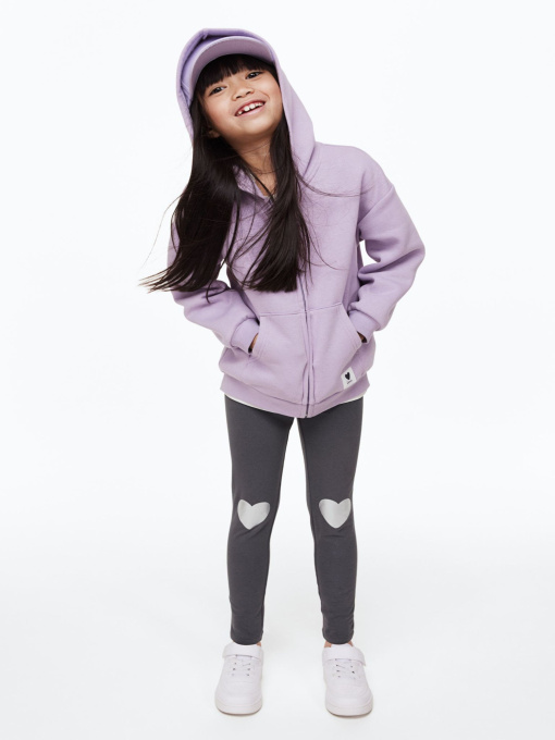 Леггинсы H&M модель 68818 Фото