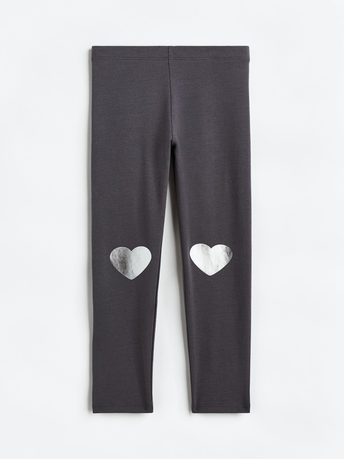 Легінси H&M модель 68818 Фото