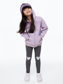 Легінси H&M модель 68818 Фото