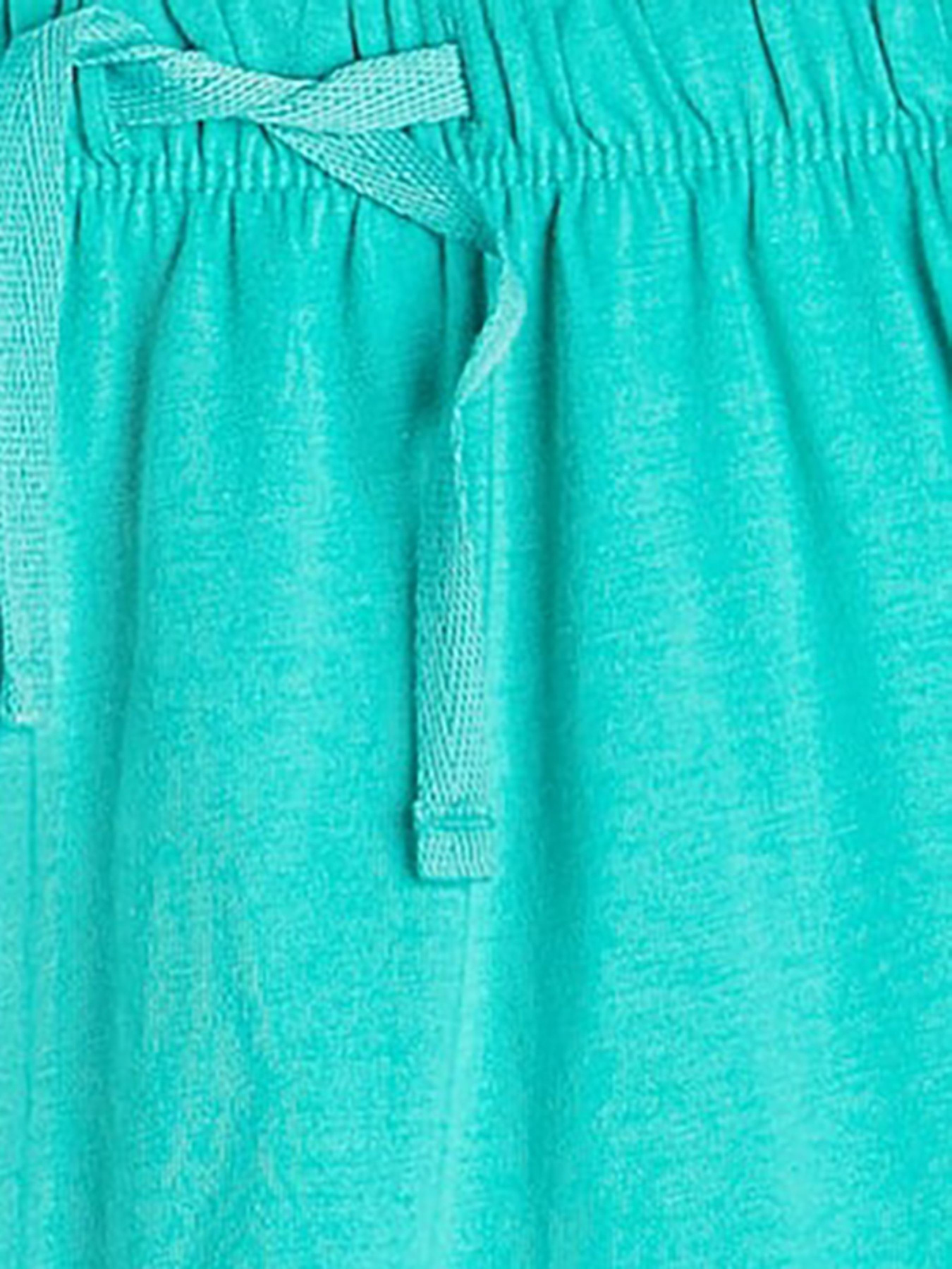 Шорти H&M модель 78873 Фото