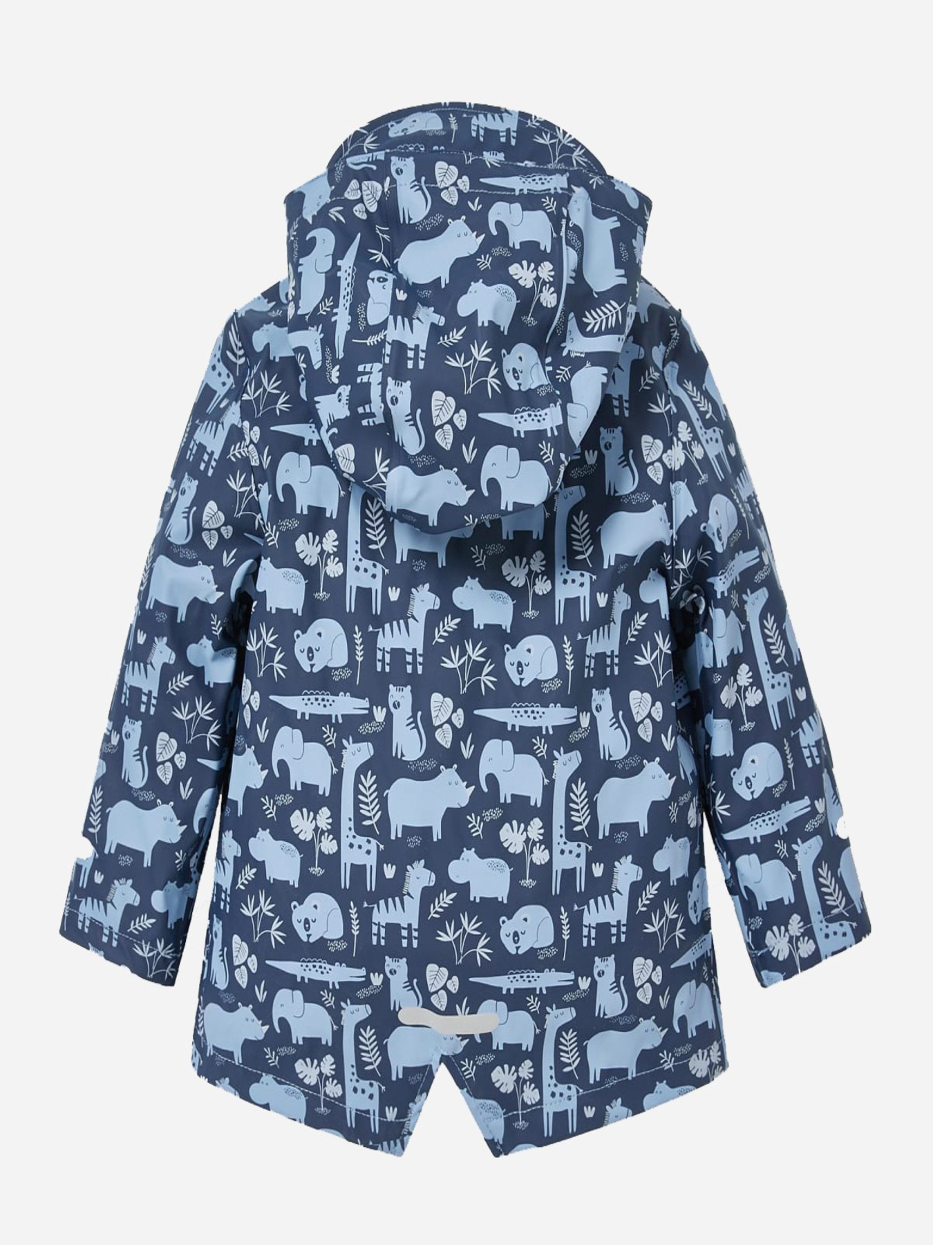 Ветровка C&A модель 78877 Фото