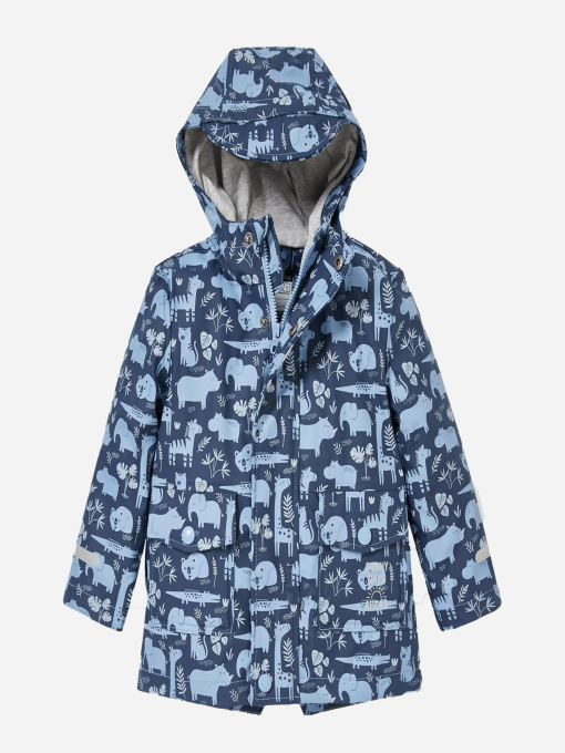 Ветровка C&A модель 78877 Фото