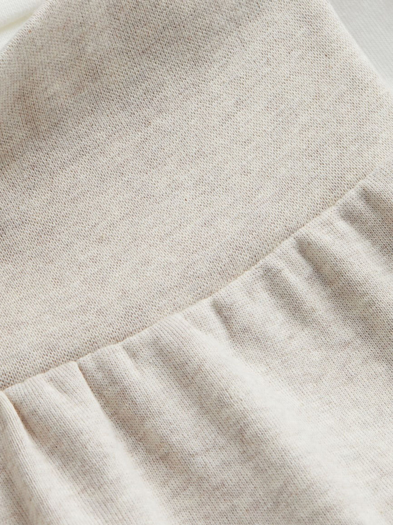 Повсякденні штани H&M модель 78895 Фото